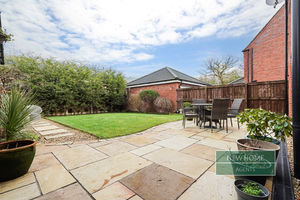 Photo 35- click for photo gallery